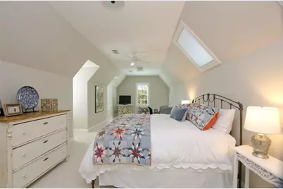 3440 Paces Ferry Circle SE, Smyrna, GA 30080 - Photo 51