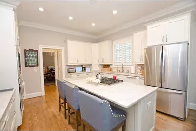 3440 Paces Ferry Circle SE, Smyrna, GA 30080 - Photo 19