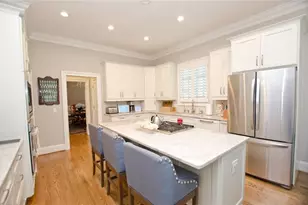 3440 Paces Ferry Cir SE, Smyrna, GA 30080 - Photo 19