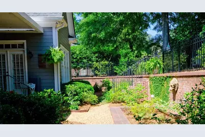 3440 Paces Ferry Circle SE, Smyrna, GA 30080 - Photo 41
