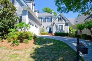 3440 Paces Ferry Cir SE, Smyrna, GA 30080 - Photo 3