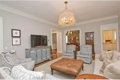 3440 Paces Ferry Circle SE, Smyrna, GA 30080 - Photo 13