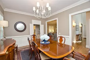 3440 Paces Ferry Cir SE, Smyrna, GA 30080 - Photo 15