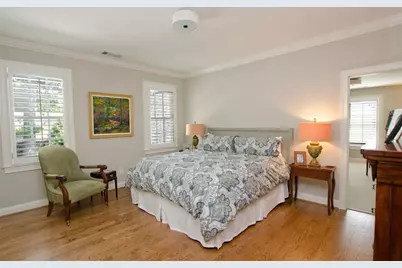 3440 Paces Ferry Circle SE, Smyrna, GA 30080 - Photo 55