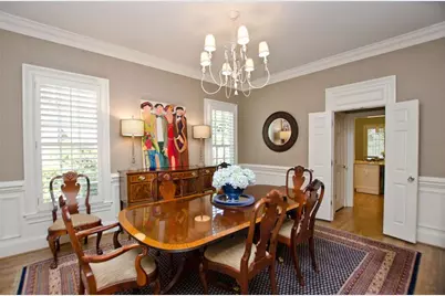 3440 Paces Ferry Circle SE, Smyrna, GA 30080 - Photo 15