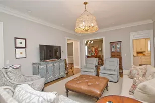 3440 Paces Ferry Cir SE, Smyrna, GA 30080 - Photo 13