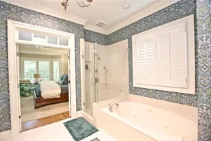 3440 Paces Ferry Cir SE, Smyrna, GA 30080 - Photo 31