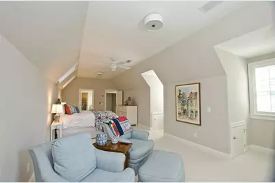 3440 Paces Ferry Circle SE, Smyrna, GA 30080 - Photo 53
