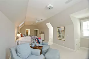 3440 Paces Ferry Cir SE, Smyrna, GA 30080 - Photo 53