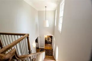 3440 Paces Ferry Cir SE, Smyrna, GA 30080 - Photo 47