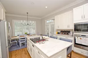 3440 Paces Ferry Cir SE, Smyrna, GA 30080 - Photo 23