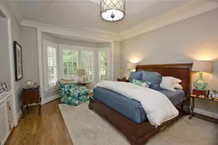 3440 Paces Ferry Cir SE, Smyrna, GA 30080 - Photo 27