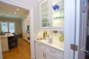 3440 Paces Ferry Cir SE, Smyrna, GA 30080 - Photo 17