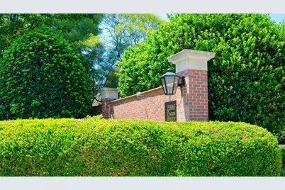 3440 Paces Ferry Circle SE, Smyrna, GA 30080 - Photo 1