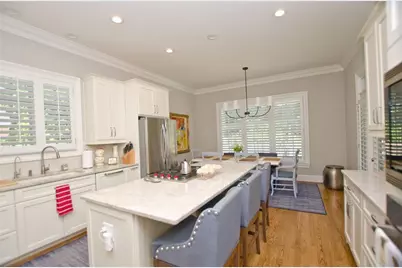3440 Paces Ferry Circle SE, Smyrna, GA 30080 - Photo 25