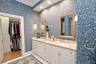 3440 Paces Ferry Cir SE, Smyrna, GA 30080 - Photo 29
