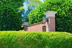 3440 Paces Ferry Cir SE, Smyrna, GA 30080 - Photo 57