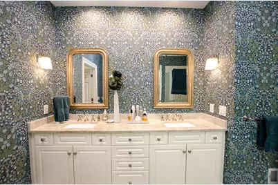 3440 Paces Ferry Circle SE, Smyrna, GA 30080 - Photo 35