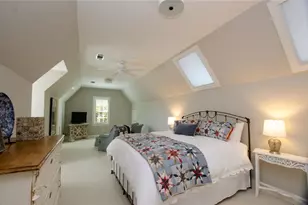 3440 Paces Ferry Cir SE, Smyrna, GA 30080 - Photo 49