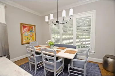 3440 Paces Ferry Circle SE, Smyrna, GA 30080 - Photo 21