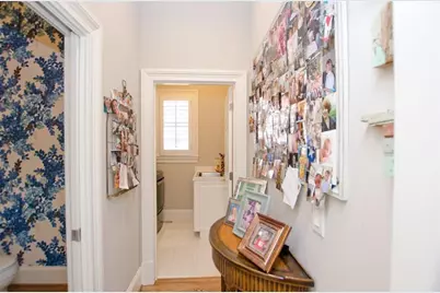 3440 Paces Ferry Circle SE, Smyrna, GA 30080 - Photo 25