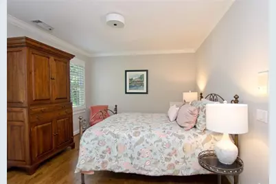 3440 Paces Ferry Circle SE, Smyrna, GA 30080 - Photo 51