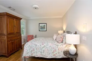 3440 Paces Ferry Cir SE, Smyrna, GA 30080 - Photo 51