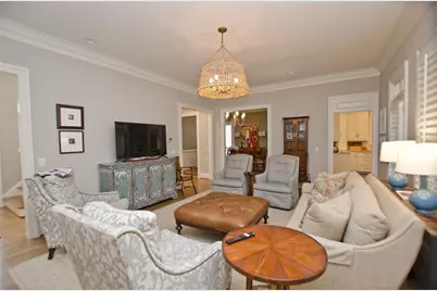 3440 Paces Ferry Circle SE, Smyrna, GA 30080 - Photo 11
