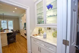 3440 Paces Ferry Cir SE, Smyrna, GA 30080 - Photo 17