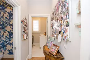 3440 Paces Ferry Cir SE, Smyrna, GA 30080 - Photo 25