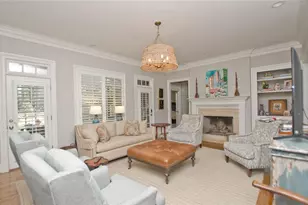 3440 Paces Ferry Cir SE, Smyrna, GA 30080 - Photo 11