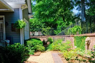 3440 Paces Ferry Cir SE, Smyrna, GA 30080 - Photo 39