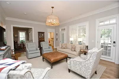 3440 Paces Ferry Circle SE, Smyrna, GA 30080 - Photo 13