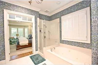 3440 Paces Ferry Circle SE, Smyrna, GA 30080 - Photo 31