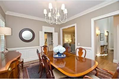 3440 Paces Ferry Circle SE, Smyrna, GA 30080 - Photo 15