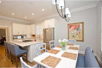 3440 Paces Ferry Circle SE, Smyrna, GA 30080 - Photo 21