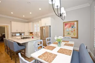 3440 Paces Ferry Cir SE, Smyrna, GA 30080 - Photo 21