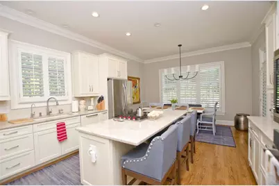 3440 Paces Ferry Circle SE, Smyrna, GA 30080 - Photo 19