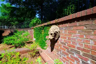 3440 Paces Ferry Cir SE, Smyrna, GA 30080 - Photo 41