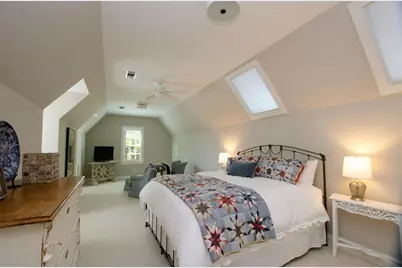 3440 Paces Ferry Circle SE, Smyrna, GA 30080 - Photo 49