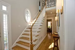 3440 Paces Ferry Cir SE, Smyrna, GA 30080 - Photo 5