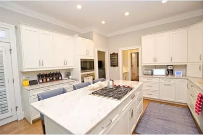 3440 Paces Ferry Circle SE, Smyrna, GA 30080 - Photo 23