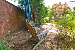3440 Paces Ferry Cir SE, Smyrna, GA 30080 - Photo 45