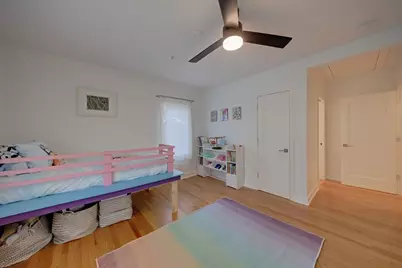 158 Douglas Street SE, Atlanta, GA 30317 - Photo 23