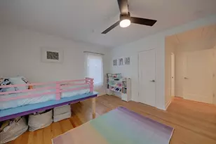 158 Douglas St SE, Atlanta, GA 30317 - Photo 23