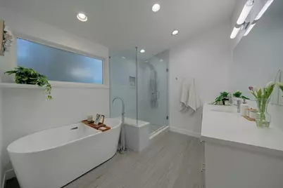 158 Douglas Street SE, Atlanta, GA 30317 - Photo 21