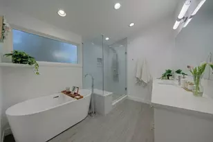 158 Douglas St SE, Atlanta, GA 30317 - Photo 21