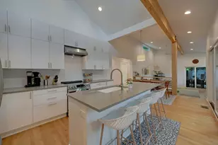158 Douglas St SE, Atlanta, GA 30317 - Photo 11