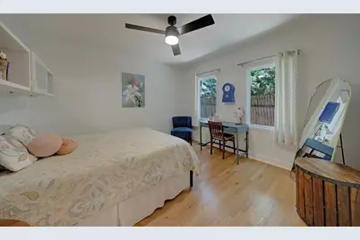 158 Douglas Street SE, Atlanta, GA 30317 - Photo 25