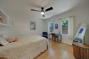 158 Douglas St SE, Atlanta, GA 30317 - Photo 25